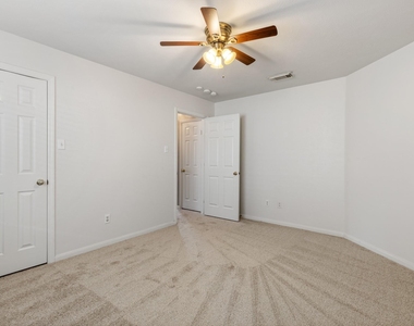 1106 Kerri Ct Court - Photo Thumbnail 27