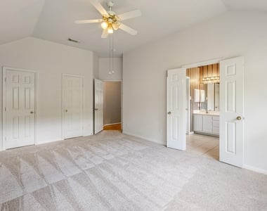 1106 Kerri Ct Court - Photo Thumbnail 20