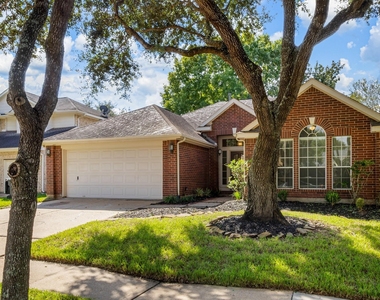1106 Kerri Ct Court - Photo Thumbnail 1