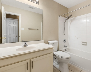 1106 Kerri Ct Court - Photo Thumbnail 28