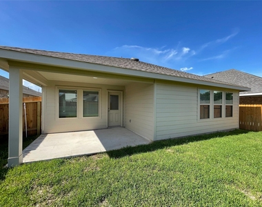 3219 Aster Meadow Way - Photo Thumbnail 9