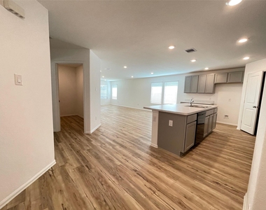 3219 Aster Meadow Way - Photo Thumbnail 1