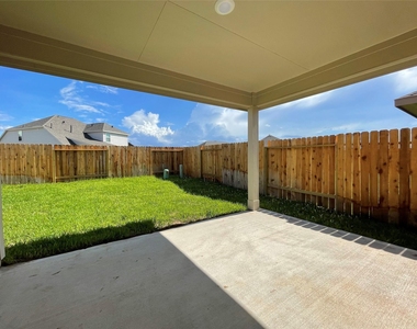 3219 Aster Meadow Way - Photo Thumbnail 8