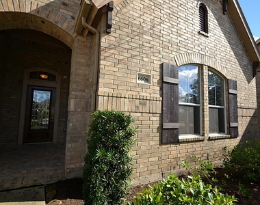 6606 Cadogan Court - Photo Thumbnail 29