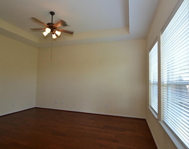 6606 Cadogan Court - Photo Thumbnail 25
