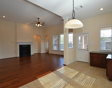 6606 Cadogan Court - Photo Thumbnail 24