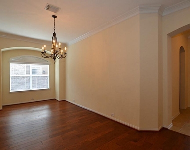 6606 Cadogan Court - Photo Thumbnail 4