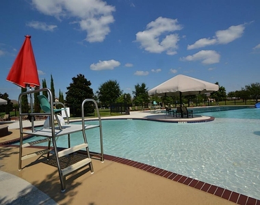 6606 Cadogan Court - Photo Thumbnail 32