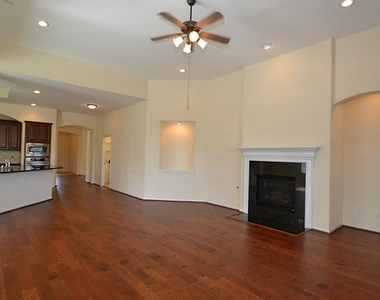 6606 Cadogan Court - Photo Thumbnail 13