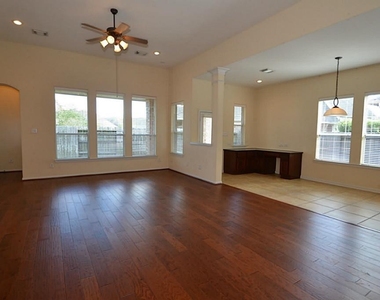 6606 Cadogan Court - Photo Thumbnail 22