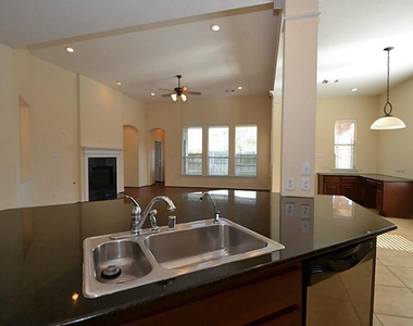 6606 Cadogan Court - Photo Thumbnail 19