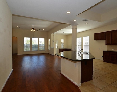 6606 Cadogan Court - Photo Thumbnail 21