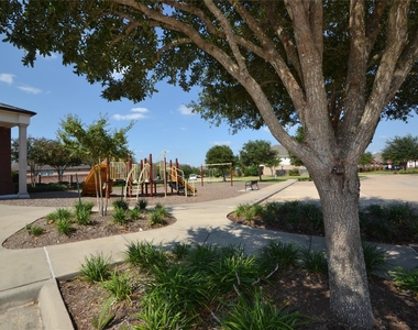 6606 Cadogan Court - Photo Thumbnail 37