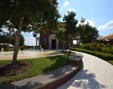 6606 Cadogan Court - Photo Thumbnail 36