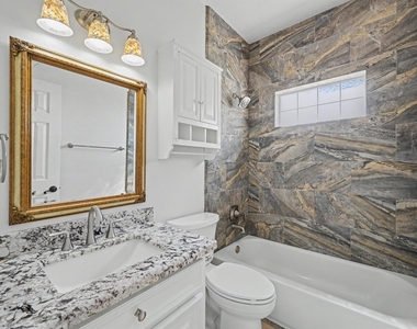 12961 Pelican Boulevard - Photo Thumbnail 13