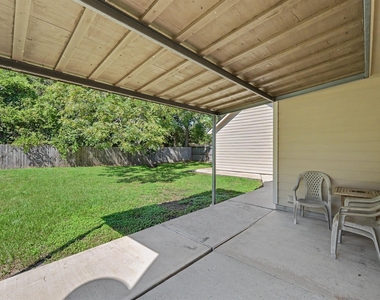 12961 Pelican Boulevard - Photo Thumbnail 15