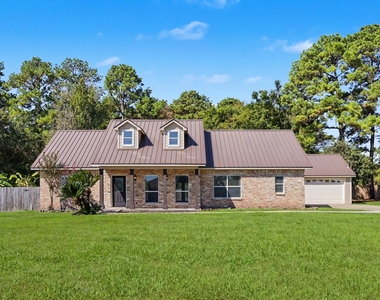 12961 Pelican Boulevard - Photo Thumbnail 1