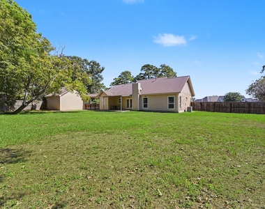 12961 Pelican Boulevard - Photo Thumbnail 16