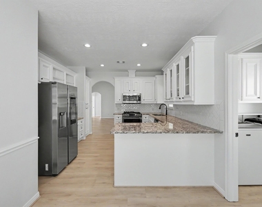 12961 Pelican Boulevard - Photo Thumbnail 10
