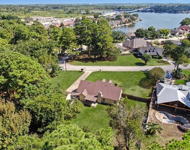 12961 Pelican Boulevard - Photo Thumbnail 18