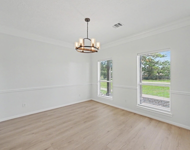 12961 Pelican Boulevard - Photo Thumbnail 5