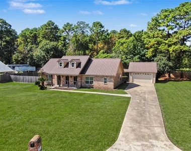 12961 Pelican Boulevard - Photo Thumbnail 17