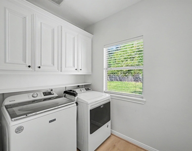 12961 Pelican Boulevard - Photo Thumbnail 14