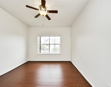1330 Old Spanish Trail - Photo Thumbnail 21