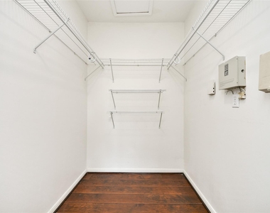 1330 Old Spanish Trail - Photo Thumbnail 22