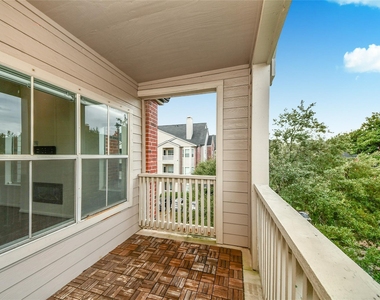 1330 Old Spanish Trail - Photo Thumbnail 7