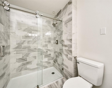 1330 Old Spanish Trail - Photo Thumbnail 24