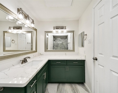 1330 Old Spanish Trail - Photo Thumbnail 27