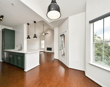 1330 Old Spanish Trail - Photo Thumbnail 17