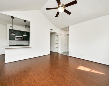 1330 Old Spanish Trail - Photo Thumbnail 1