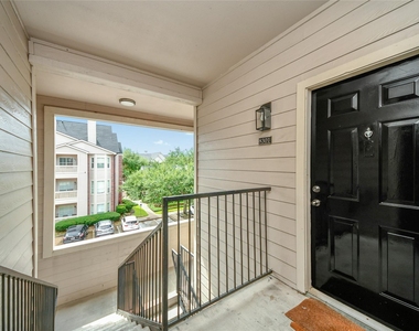 1330 Old Spanish Trail - Photo Thumbnail 5