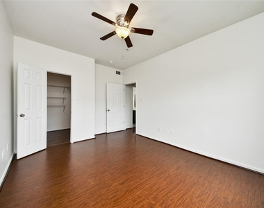 1330 Old Spanish Trail - Photo Thumbnail 20