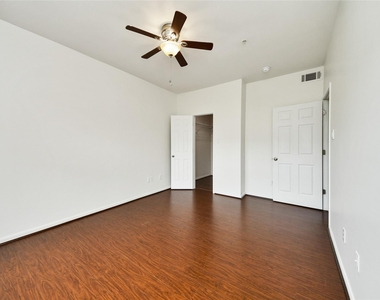1330 Old Spanish Trail - Photo Thumbnail 19