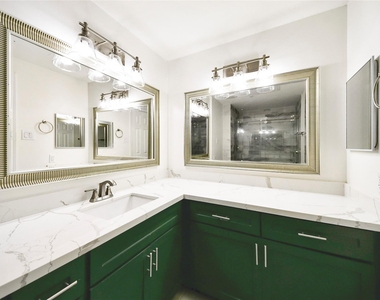 1330 Old Spanish Trail - Photo Thumbnail 26