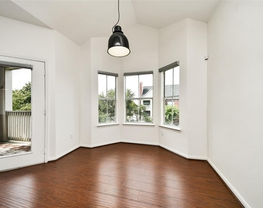 1330 Old Spanish Trail - Photo Thumbnail 16