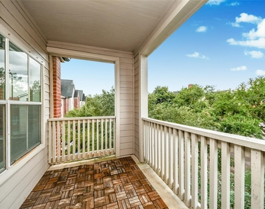 1330 Old Spanish Trail - Photo Thumbnail 6