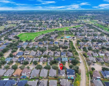14707 Country Rose Lane - Photo Thumbnail 21