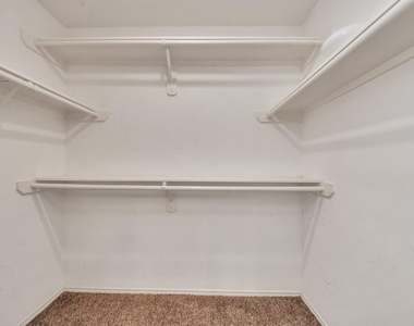 14707 Country Rose Lane - Photo Thumbnail 15