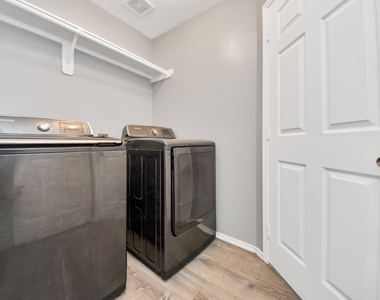 14707 Country Rose Lane - Photo Thumbnail 19