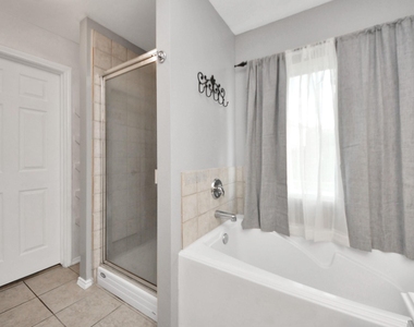 14707 Country Rose Lane - Photo Thumbnail 13