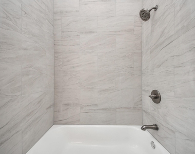 8510 Pine Falls Drive - Photo Thumbnail 18