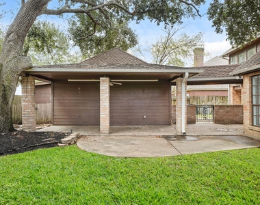 20631 Cranfield Drive - Photo Thumbnail 28