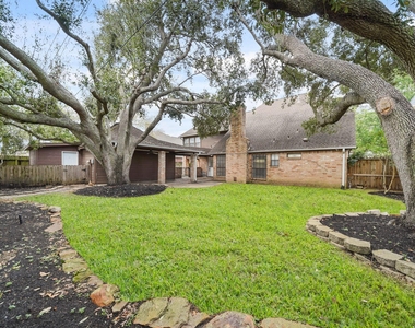 20631 Cranfield Drive - Photo Thumbnail 23