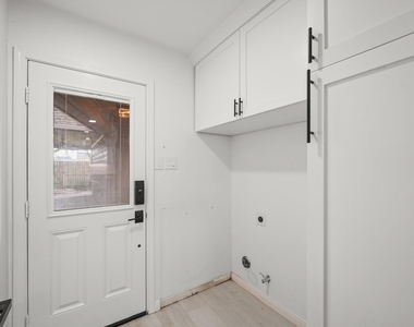 20631 Cranfield Drive - Photo Thumbnail 22