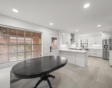 20631 Cranfield Drive - Photo Thumbnail 21