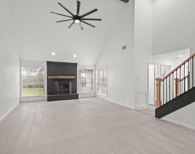 20631 Cranfield Drive - Photo Thumbnail 11